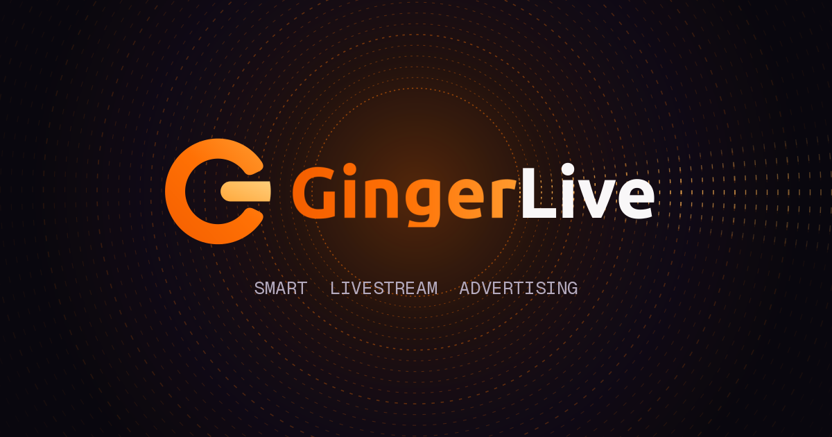 Livestreaming Statistics 2026: Twitch, Kick, YouTube, TikTok