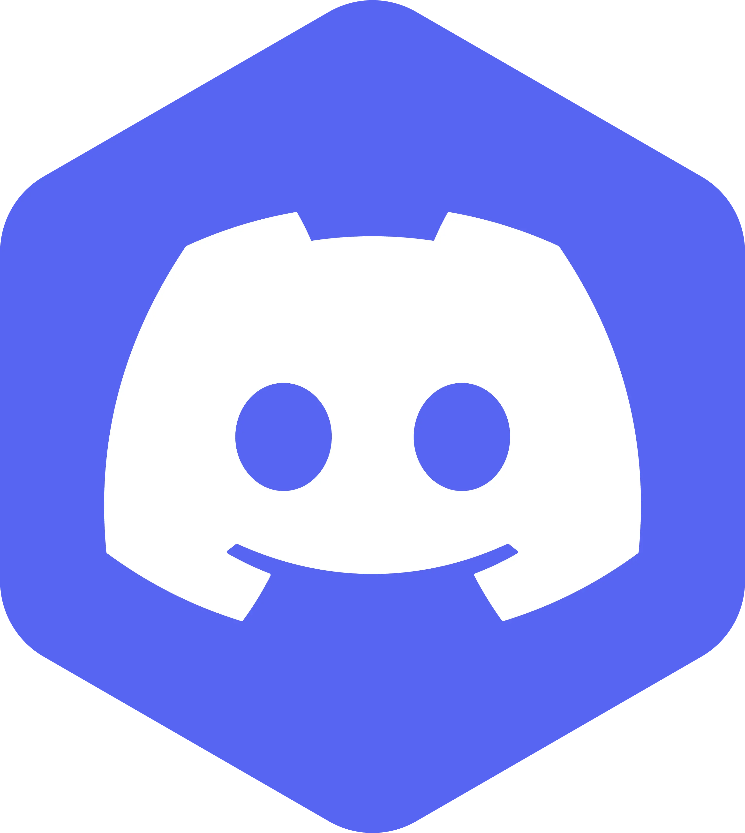 discord