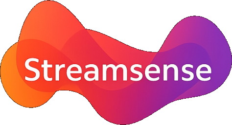 Streamsense