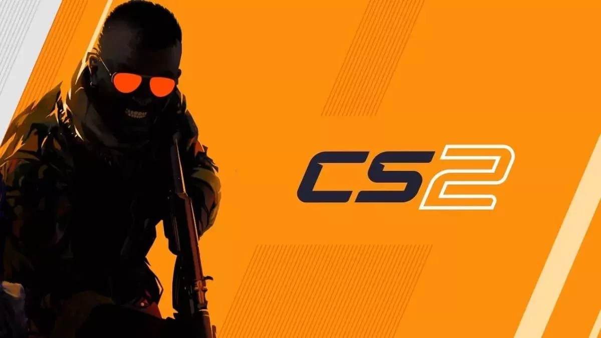 CS Nick Değiştirme Nasıl Yapılır