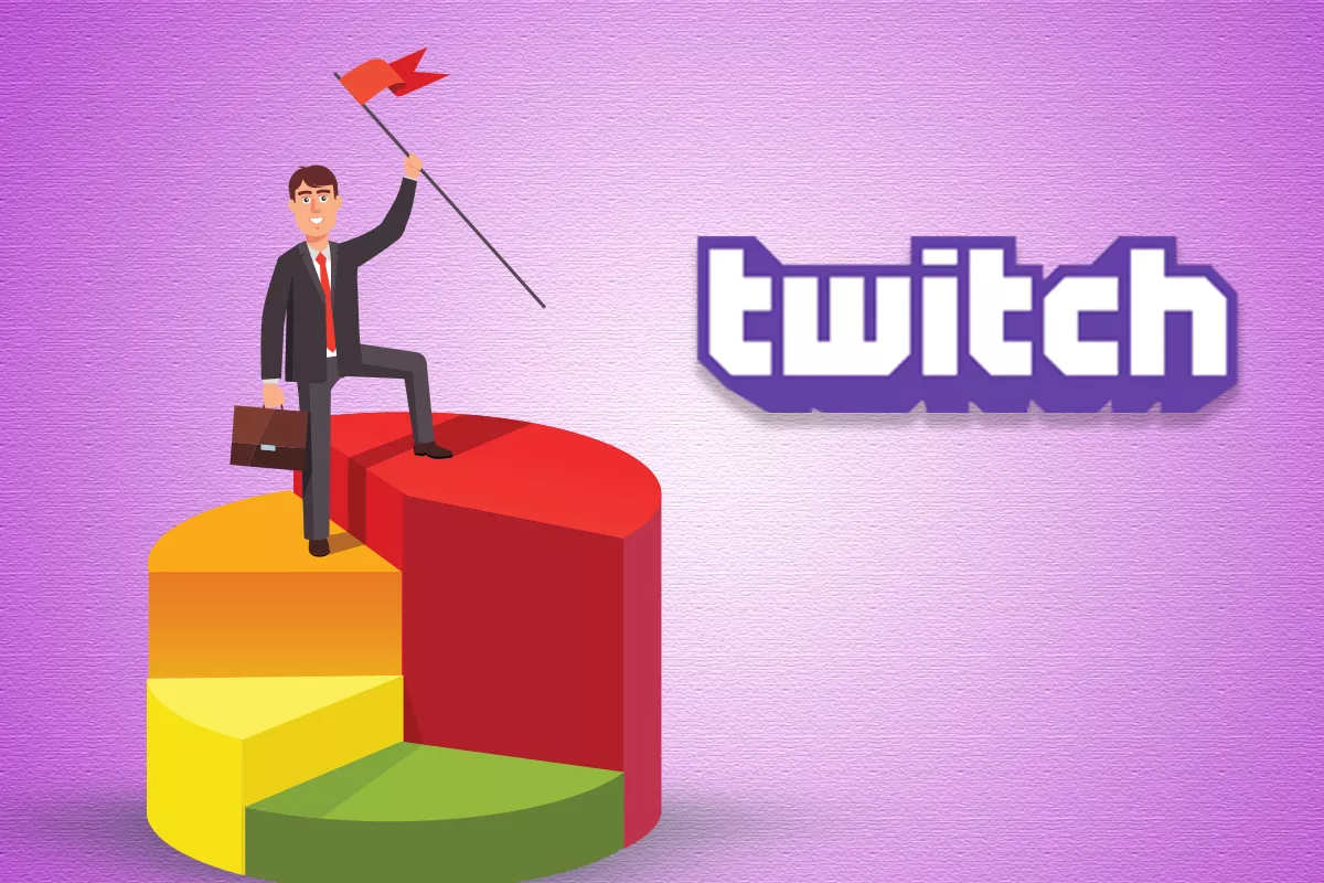 Twitch'te Başarılı Yayıncı Olmanın İpuçları