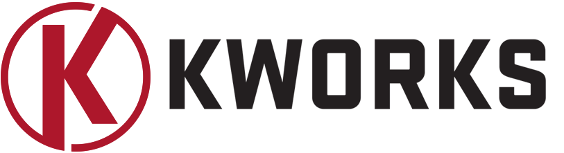 kworks startup